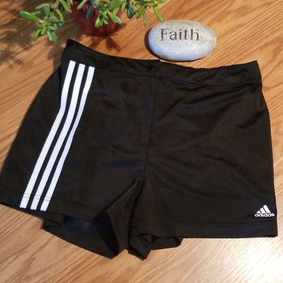 Adidas shorts lg - Picture 1 of 7